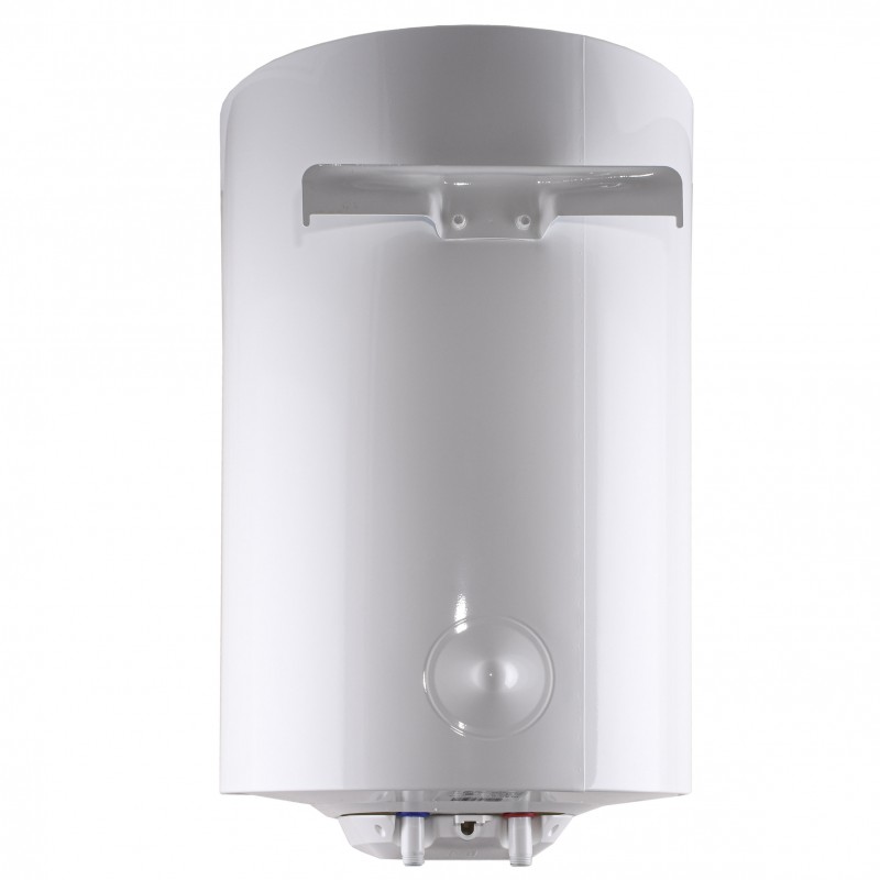 Водонагреватель ARISTON SG1 100 V EU Italy 3213002