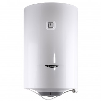 Водонагреватель ARISTON PRO1 R PL EU 80 V 1.8K