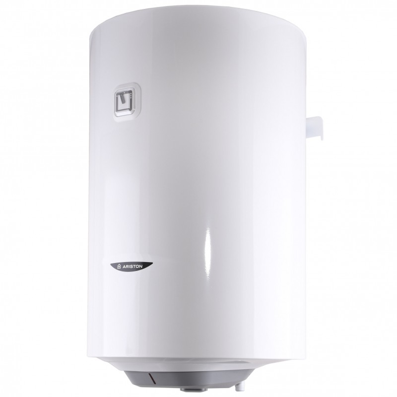 Водонагреватель ARISTON PRO1 R PL EU 80 V 1.8K