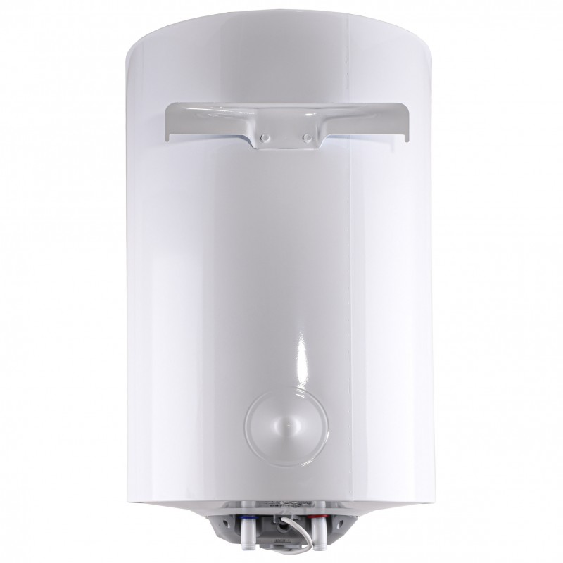 Водонагреватель ARISTON PRO1 R PL EU 80 V 1.8K