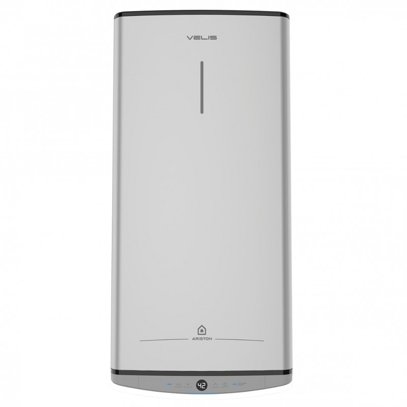 Водонагрівач ARISTON VELIS TECH 80 EU