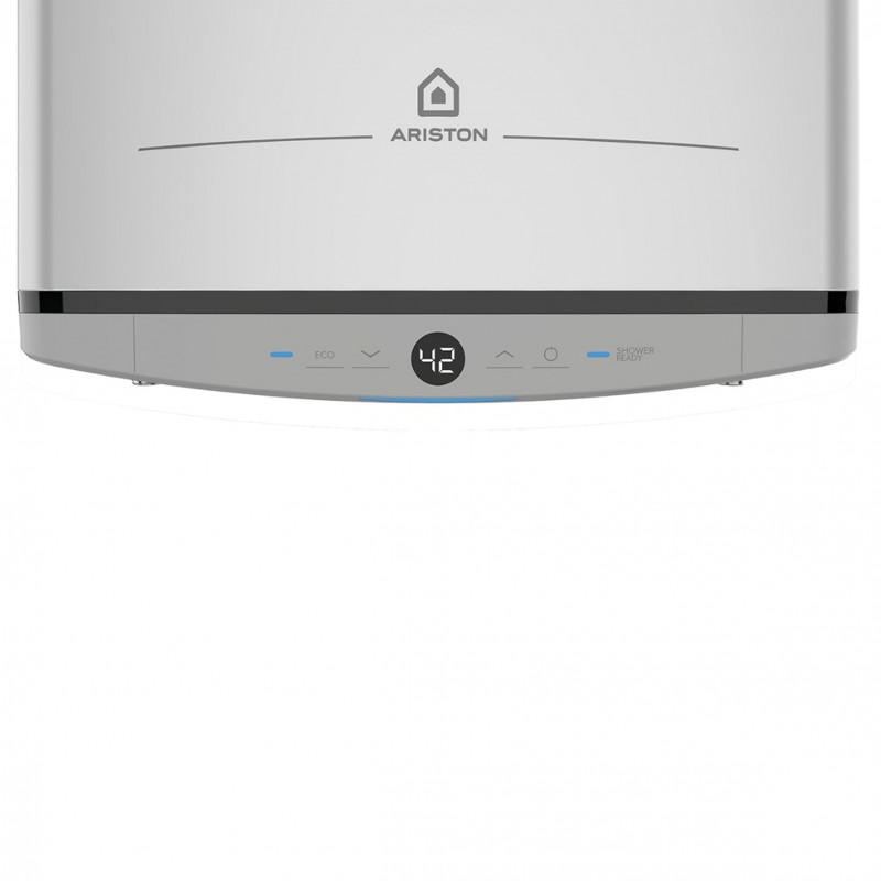 водонагреватель Ariston Velis Tech 80 EU водонагреватель