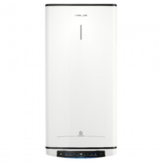 Водонагреватель Ariston Velis Pro Dry Wi -Fi 80 EU водонагреватель