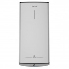 Водонагрівач ARISTON VELIS TECH 50 EU