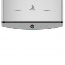 Водонагрівач ARISTON VELIS TECH 50 EU