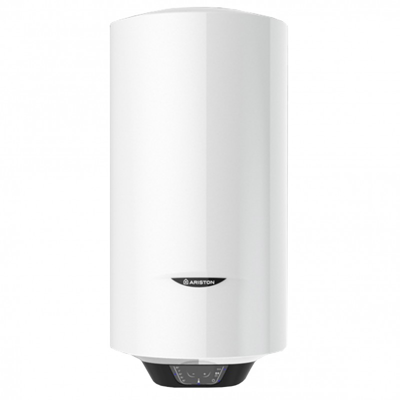 Водонагреватель Ariston Pro1 Eco 65 V Slim 1,8K PL EU водонагреватель