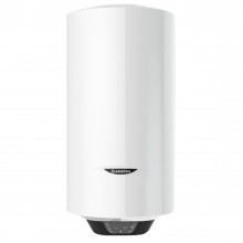 Водонагрівач ARISTON PRO1 ECO 65 V SLIM 1,8K PL EU