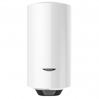 Водонагреватель Ariston Pro1 Eco 65 V Slim 1,8K PL EU водонагреватель