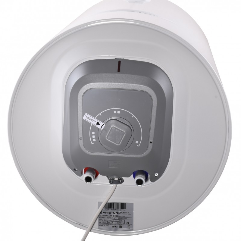 Водонагреватель Ariston Pro1 Rl PL EU 50 V 1,8K