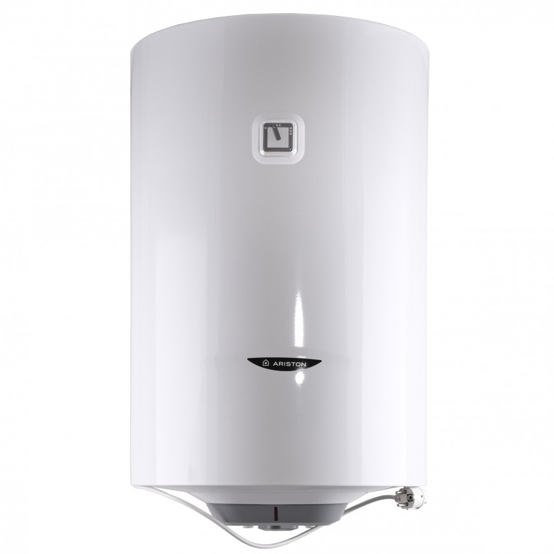 Водонагреватель Ariston Pro1 R Pl Eu 100 В 1,8k