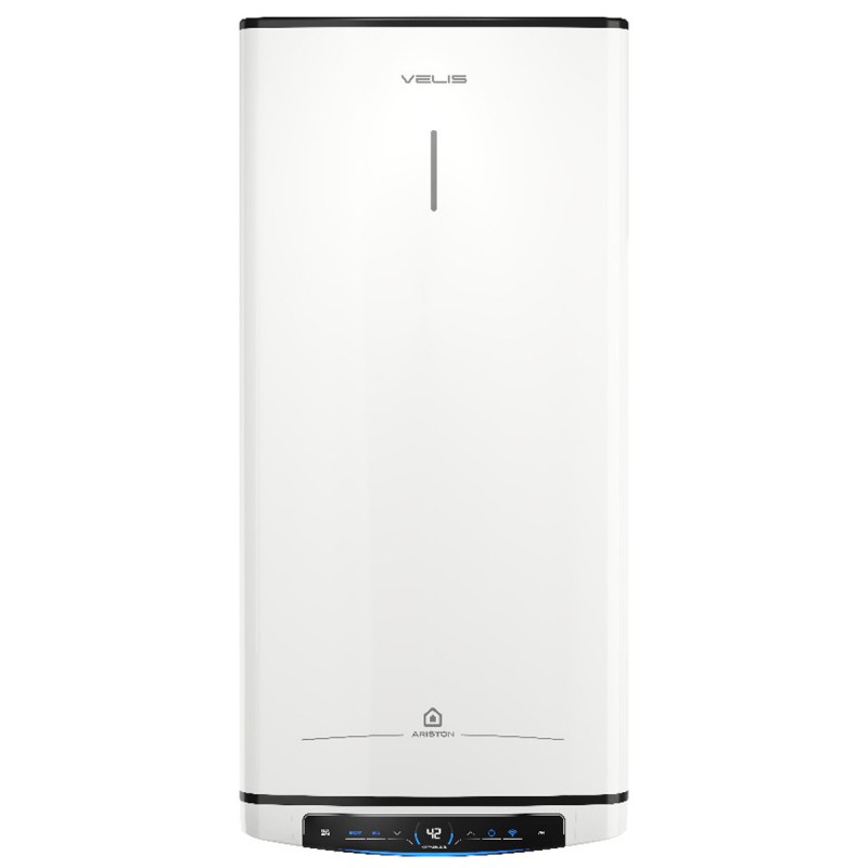 Водонагреватель Ariston Velis Pro Dry Wi -Fi 50 EU водонагреватель