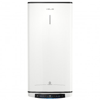 Водонагреватель Ariston Velis Pro Dry Wi -Fi 50 EU водонагреватель