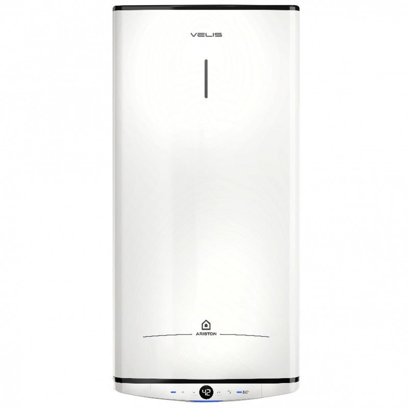 Водонагреватель Ariston Velis Pro100 EU