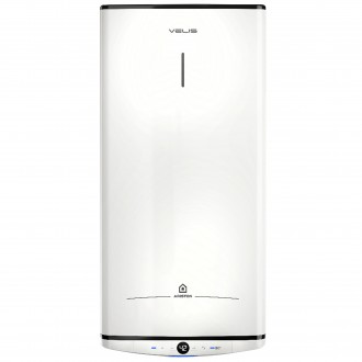 Водонагреватель Ariston Velis Pro100 EU