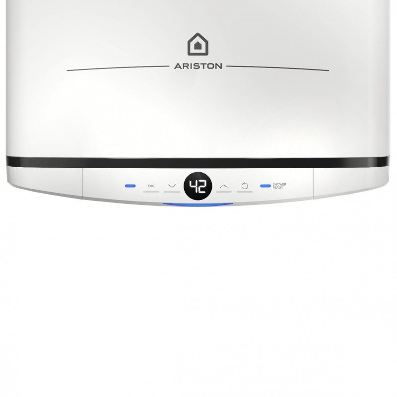 Водонагреватель Ariston Velis Pro 80 EU
