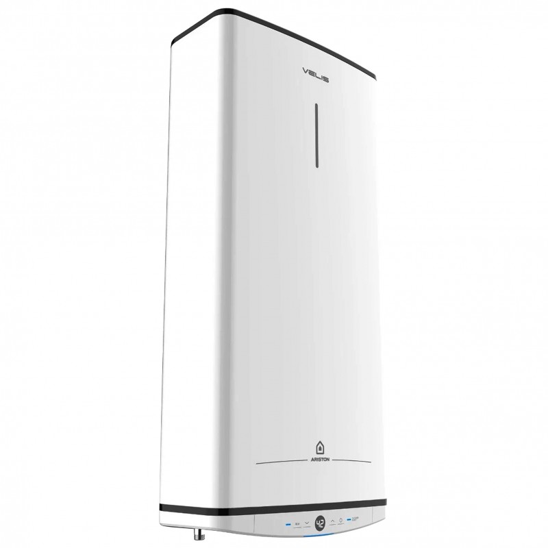 Водонагреватель Ariston Velis Pro 50 EU