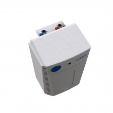Водонагрівач LEOV LUN Small 5 l підвод води зверху (5L UN)