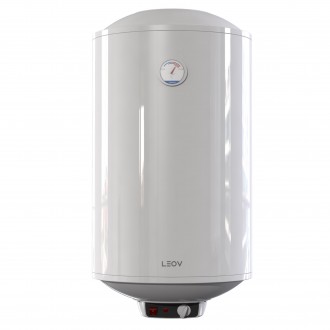 Водонагреватель (бойлер) Leov LV 80