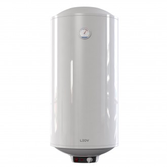 Водонагреватель Leov LV 100 L V 100 L