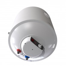 Водонагрівач (бойлер) LEOV LV Dry 50 l сухий тен (50L D)