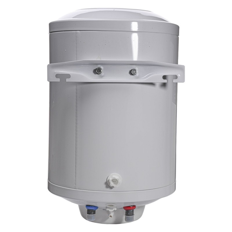 Водонагрівач (бойлер) LEOV LV Dry 50 l сухий тен (50L D)