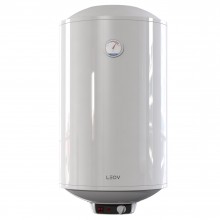 Водонагрівач (бойлер) LEOV LV Dry 80 l сухий тен (80L D)