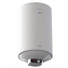 Водонагрівач (бойлер) LEOV LV Dry 80 l сухий тен (80L D)