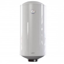 Водонагрівач (бойлер) LEOV LV Dry 100 l сухий тен (100L D)