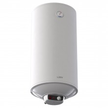 Водонагрівач (бойлер) LEOV LV Dry 100 l сухий тен (100L D)