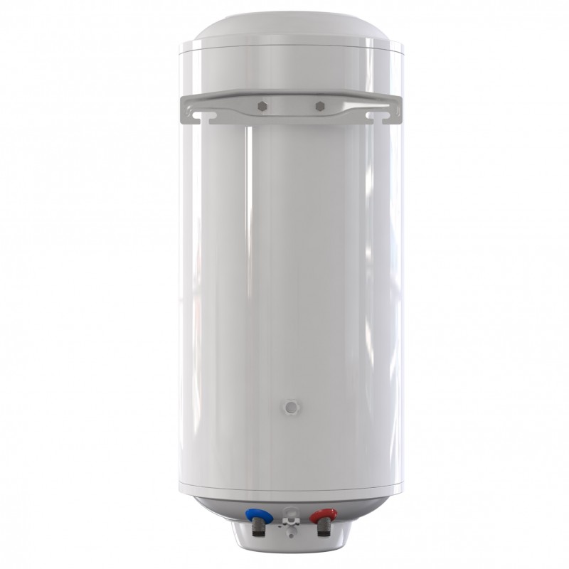 Водонагреватель LEOV LV Slim Dry 50 l сухой тэн (50L Slim D)