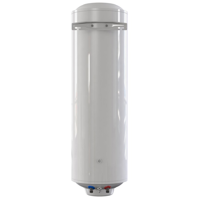 Водонагреватель LEOV LV Slim Dry 80 l сухой тэн (80l Slim D)