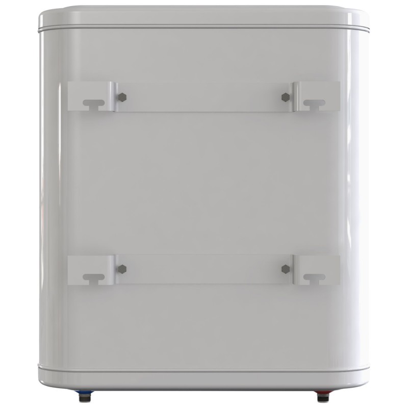Водонагреватель LEOV LV Flat MR 50 l плоский (50L Flat MR)