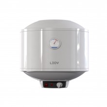Водонагрівач (бойлер) LEOV LV 30 l
