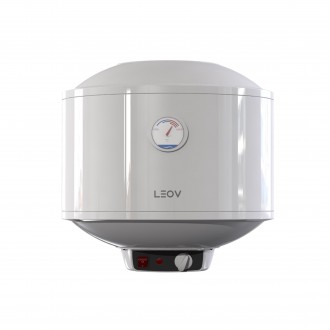 Водонагреватель Leov LV 30 L