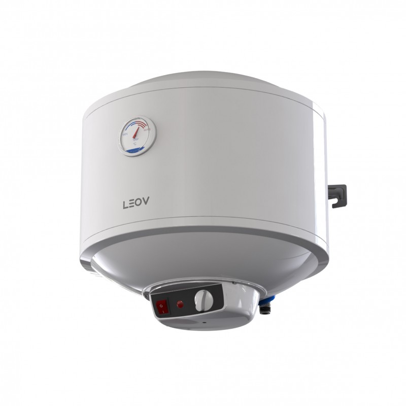 Водонагреватель Leov LV 30 L