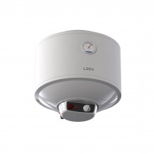 Водонагрівач (бойлер) LEOV LV 30 l