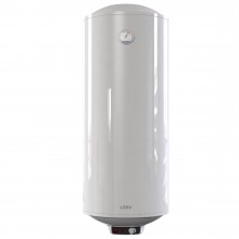 Водонагрівач (бойлер) LEOV LV 120 l (V 120 l)