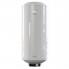 Водонагрівач (бойлер) LEOV LV Slim 50 l (50L Slim )