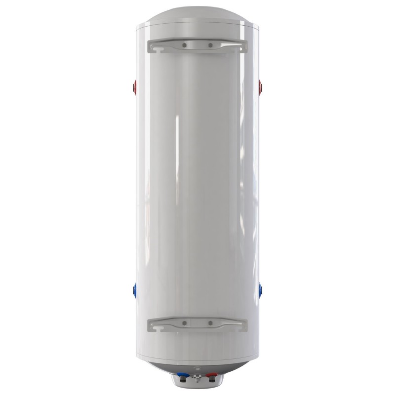 LEOV LCV COMBY WATER HEATER 150 L непрямой нагрев (150L C)