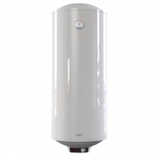 Водонагрівач (бойлер) LEOV LV Dry 120 l сухий тен (120L D)