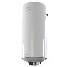 Водонагрівач (бойлер) LEOV LV Dry 120 l сухий тен (120L D)