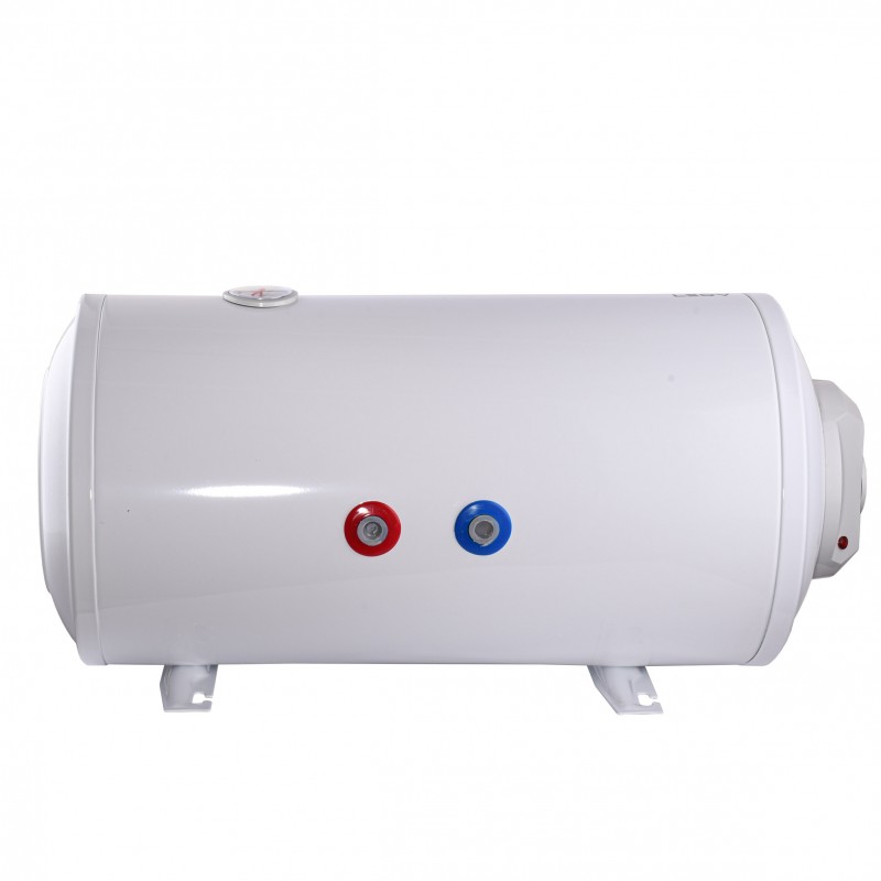Водонагреватель LEOV LH Slim 50 l горизонтальный (50L Slim H)