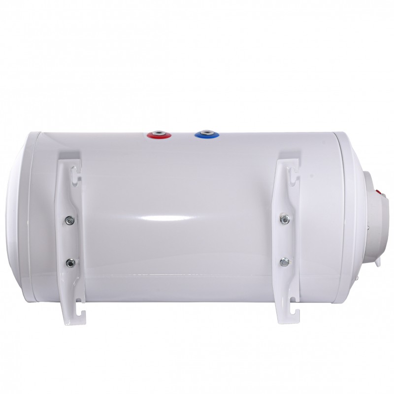 Водонагреватель LEOV LH Slim 50 l горизонтальный (50L Slim H)