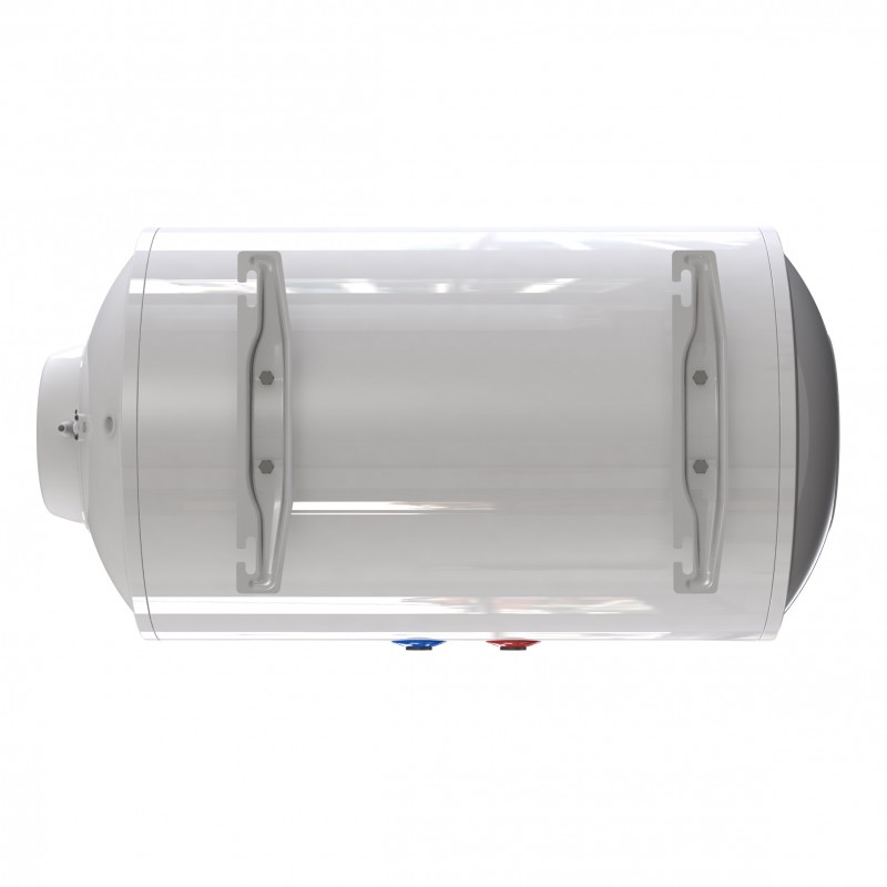 Товар Водонагреватель LEOV LH Dry 50 l горизонтальный сухой тен (50L D H)