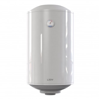 Водонагреватель Leov El 80 L