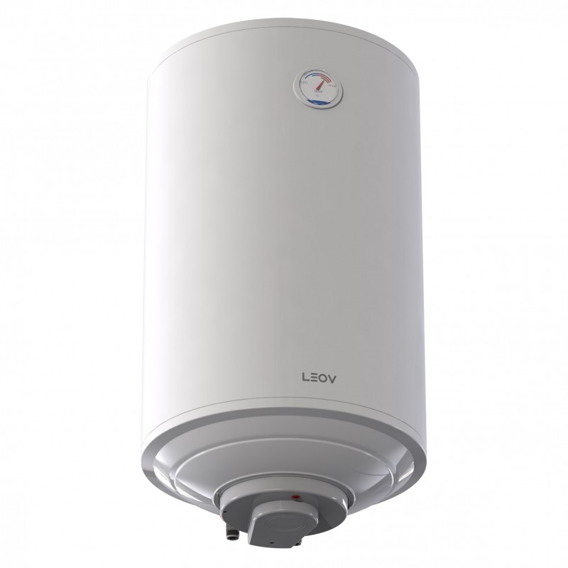 Водонагреватель Leov El 80 L