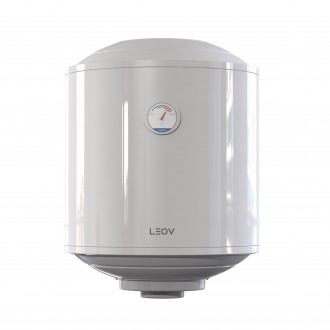 Водонагреватель Leov El 50 L