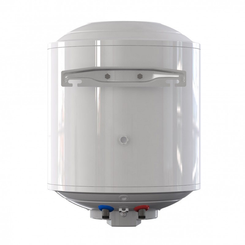Водонагрівач LEOV EL 50 l
