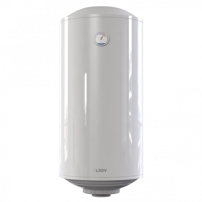 Водонагрівач LEOV EL100 l