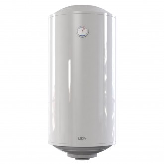 Водонагрівач LEOV EL100 l